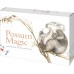 AUSTRALIA 2020 . BABY PROOF SET . POSSUM MAGIC